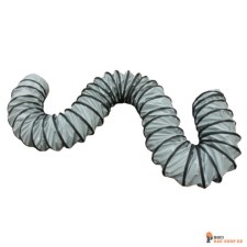 wilms/WILMS_Warmluftschlauch 175C_305mm 6169198